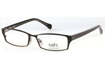 Image of Savvy SV0391 Eyeglass Frames