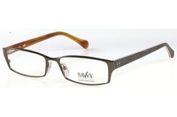Image of Savvy SV0391 Eyeglass Frames