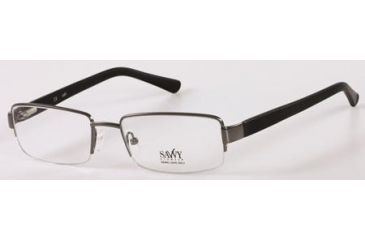 Image of Savvy SV0392 Eyeglass Frames