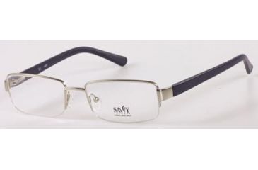 Image of Savvy SV0392 Eyeglass Frames