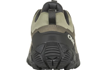 Image of Sawtooth X Low Shoes - Womens, Medium, Eucalyptus Green, 8, 23902-Eucalyptus Green-Medium-8