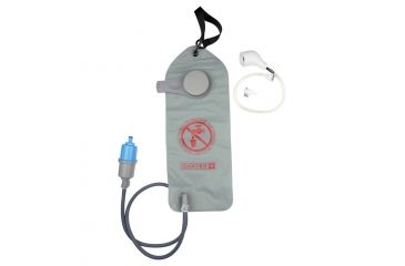 Image of Sawyer 2 Liter Water Treatment System