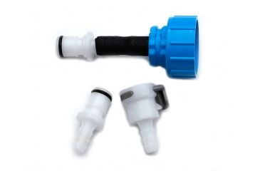 Image of Sawyer Fast Fill Adapters for Hydration Packs