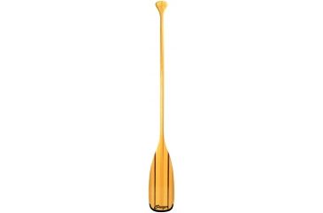 Image of Glide Canoe Paddle-60 in / 152 cm