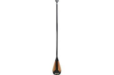 Image of Sawyer Paddles Kamea QuickDraw SUP Paddle