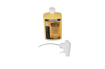 Image of Sawyer Permethrin Premium Insect Repellent 