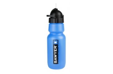 Image of Personal Water Bottle Filter