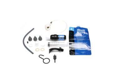 Image of Sawyer Point One All In One Filter