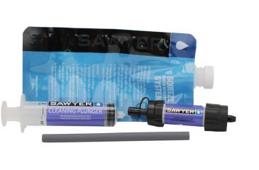 Image of Sawyer Products Mini Filter 183061