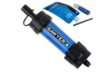 Image of Sawyer Products Mini Filter