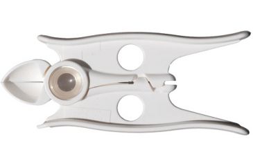 Image of Sawyer Products Sawyer First Aid Tick Pliers