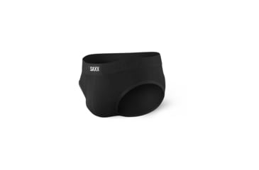 Image of SAXX Undercover Brief - Mens, Black, S, SXBR19-BLK-S
