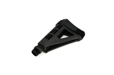 Image of SB Tactical 410SBM4KIT Specialty Brace 590-SBM 410 Gauge Elasto-Polymer Black 11