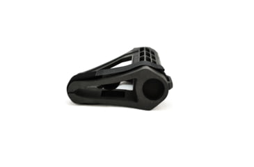 Image of SB Tactical 410SBM4KIT Specialty Brace 590-SBM 410 Gauge Elasto-Polymer Black 11