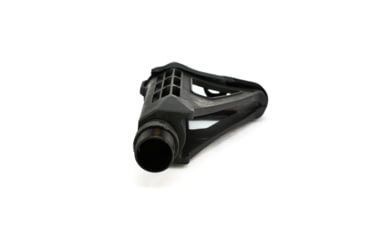 Image of SB Tactical 410SBM4KIT Specialty Brace 590-SBM 410 Gauge Elasto-Polymer Black 11