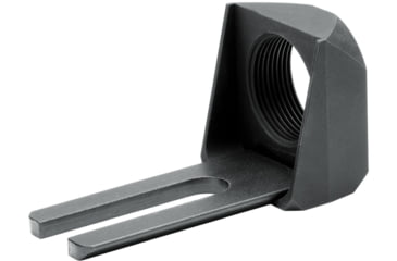 Image of SB Tactical BA-AKNT Brace Adapter, BA-AKNT