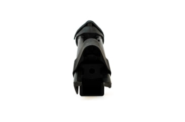 Image of SB Tactical HKPDW HK Brace for HK MP5/HK53/MP5K