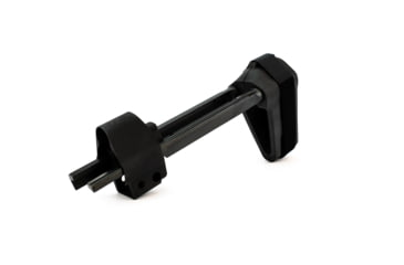 Image of SB Tactical HKPDW HK Brace for HK MP5/HK53/MP5K