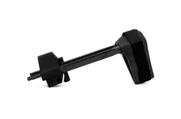 Image of SB Tactical HKPDW HK Brace for HK MP5/HK53/MP5K
