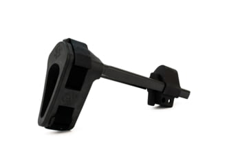 Image of SB Tactical HKPDW HK Brace for HK MP5/HK53/MP5K