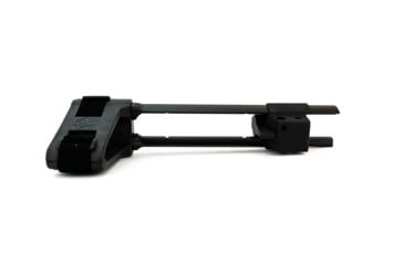Image of SB Tactical HKPDW HK Brace for HK MP5/HK53/MP5K