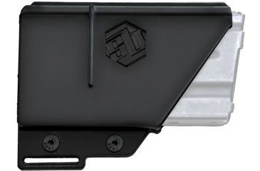 Image of SB Tactical MAG-20 AR Mag Pouch, Flat Dark Earth, MAG20-02-SB