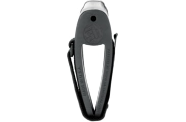 Image of SB Tactical SB-MINI Pistol Stabilizing Brace, Black, SBMINI-01-SB