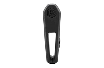 Image of SB Tactical SBA6 Collapsible Stabilizing Brace