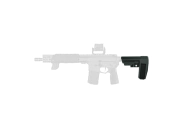Image of SB Tactical SBA6 Collapsible Stabilizing Brace