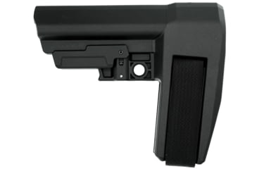 Image of SB Tactical SBA6 Collapsible Stabilizing Brace