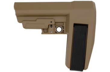Image of SB Tactical SBA6 Collapsible Stabilizing Brace