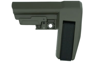 Image of SB Tactical SBA6 Collapsible Stabilizing Brace