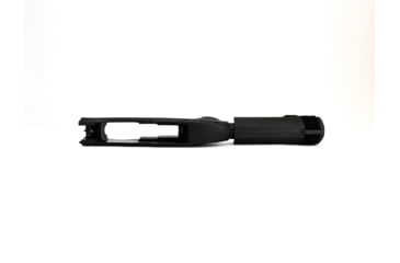 Image of SB Tactical SBA3 Stabilizing Brace Kit w/Adaptive Tactical Chassis, 3-Position, Ruger 10/22 Charger Takedown, Black, 1022A3-01-SB