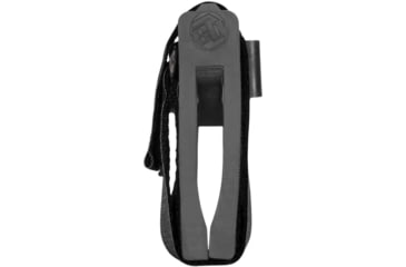 Image of SB Tactical SBT5-22 Side Folding Brace, Black, Complete, SBT522-01-SB