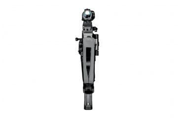 Image of SB Tactical SBT805 Pistol Stabilizing Brace, Black, SBT805-01-SB