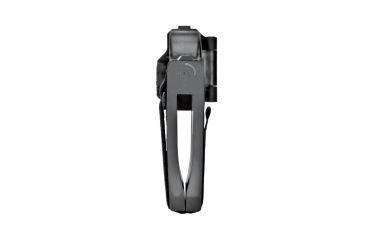 Image of SB Tactical SBT805 Pistol Stabilizing Brace, Black, SBT805-01-SB