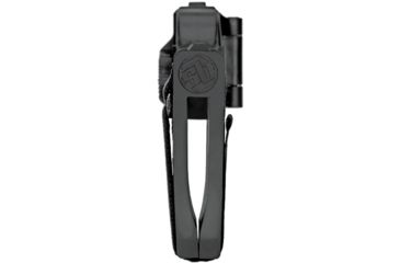 Image of SB Tactical SBTI-01-SB Specialty Brace SBTi B&amp;T APC/HK UMP Elasto-Polymer Black