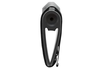 Image of SB Tactical Scorpion Pistol Stabilizing Brace, Black SCORP-01-SB