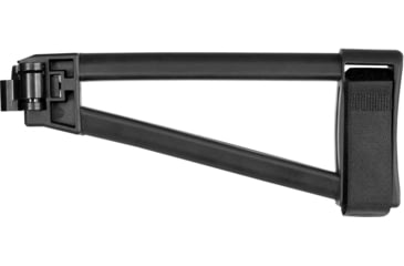 Image of SB Tactical TF1913 Pistol Stabilizing Brace, Black, 9.5in, TF1913-01-SB