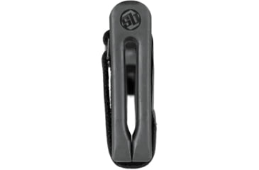 Image of SB Tactical TF1913 Pistol Stabilizing Brace, Black, 9.5in, TF1913-01-SB