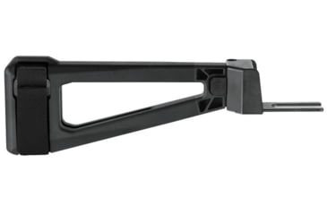 Image of SBTACT AKTF-01-SB AK TRI SIDE-FOLD BRACE W/ADAPTER AKTF01SB