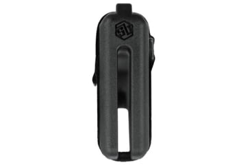 Image of SBTACT AKTF-01-SB AK TRI SIDE-FOLD BRACE W/ADAPTER AKTF01SB
