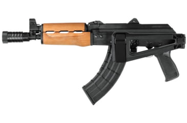 Image of SBTACT AKTF-01-SB AK TRI SIDE-FOLD BRACE W/ADAPTER AKTF01SB