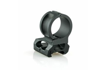 Image of Scalarworks Aimpoint LEAP/PRO Mount, 36mm, Black SW0200