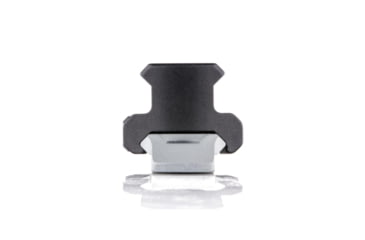Image of Scalarworks FUSE/01 Bolt On Mount, Black, SW1610