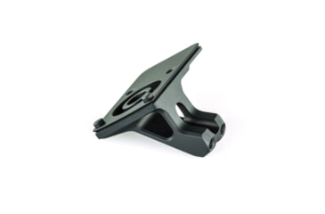 Scalarworks KICK/02 Picatinny Riser | Free Shipping over $49!