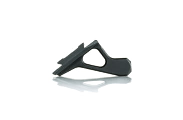 Image of Scalarworks KICK/04 Picatinny Riser, Black, SW1815