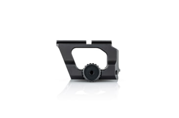 Image of Scalarworks LEAP/03 Aimpoint ACRO Mount, 1.57in, Black, SW0310