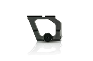Image of Scalarworks LEAP/03 Aimpoint ACRO Mount, 1.93in, Black, SW0320