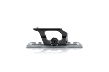 Image of Scalarworks LEAP/11 Quick-detach Red Dot Sight Mount, Standalone, 1.93 in, Black, SW2920